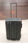 Parker Hard Rolling Case. Fixed Price $149.99.