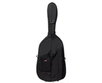 Gator Cases Allegro Series Pro Bag For 3/4 Size Double Bass. Fixed Price $349.99.
