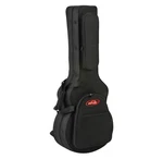 1SKB-SCGSM Lightweight Polyfoam Taylor Mini Travel A/g Soft Case, Black. Fixed Price $149.99.