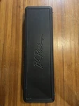 Bc Rich Mockingbird Eagle Electric Bass Guitar Molded Hard Case Abs. Fixed Price $349.89.