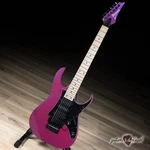 Ibanez RG550 Genesis Made-in-japan Hsh Guitar Purple Neon. Fixed Price $1199.99.