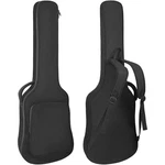 Muscab Electric Guitar Case 39 Inch Bag 7MM Padding Waterproof New. Fixed Price $26.99.