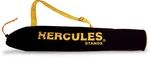 Hercules Carrying Bag For Guitar Stand - GSB001. Fixed Price $22.99.