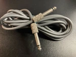 Fender Cord Case Candy Custom Shop Reissue Stratocaster Guitar Parts Tele Cable. Fixed Price $43.99.