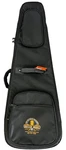 Butler Music 35MM Padded Dreadnought Size Guitar Soft Case By Henry Heller. Fixed Price $129.95.