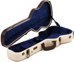 Gator Journeyman Deluxe Wood Case - Tenor Ukulele. Fixed Price $99.99.