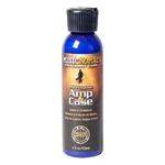 Music Nomad MN107 Premium Amp And Case Cleaner Conditioner, 4 Oz.. Fixed Price $9.99.