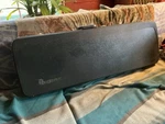 Ibanez Japan Electric Guitar Hard Case. Fixed Price $150.00.