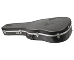 Tkl Concept 2.9 Om / 000 Pro-form Usa Molded Guitar Case Open Box. Fixed Price $228.99.