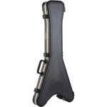1SKB-58 Flying V Hardshell Guitar Case. Fixed Price $339.99.