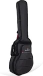 Padded Backpack Bag For 335 Style 6-STRING Semi-hollow Electric Guitars-d. Fixed Price $109.99.