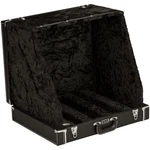 Fender Classic Series 3-GUITAR Case Stand, Black. Fixed Price $249.99.