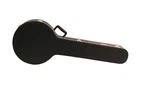 Tkl Premier Resonator Banjo Hard Shell Case - Made In Usa. Fixed Price $189.99.