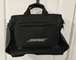 Bose Power Case Bag For Acoustic Wave Ii Music System Only Great Condition. Fixed Price $34.90.