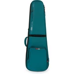 Gator G-iconbass Tsa Guitar Gig Bag, Blue. Fixed Price $269.99.