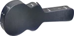 Stagg Basic Series Hardshell Case For Semi-acoustic Guitar Gca-sa. Fixed Price $169.99.
