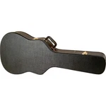 Onstage On-stage GCA5500 Hardshell Molded Shallow-body Acoustic Guitar Case. Fixed Price $206.82.