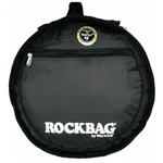 Warwick Rockbag Drum Deluxe Line 14" Floor Tom Gig. Fixed Price $46.96.