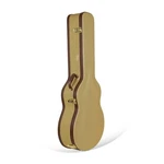 Crossrock For ES-125 Hollowbody Archtop Jazz Guitar With 16 Lower Bout-tweed. Fixed Price $149.99.