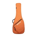 Mono M80 Sleeve 2.0 Electric Guitar Gig Bag, Burnt Orange. Fixed Price $189.99.