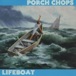 Porch Chops Lifeboat Music Audio Cd Local Acoustic Guitar Piano Fusion Band 1998. Fixed Price $26.09.