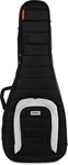 Mono Om/classical Guitar Case - Black. Fixed Price $279.99.
