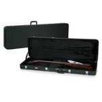 Gator Cases Hard-shell Wood For Thunderbird Guitars (gwe-tbird-bass). Fixed Price $192.88.