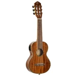 Ortega RGLE18ACA. Fixed Price $478.99.
