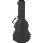1SKB-18 Acoustic Dreadnought Deluxe Guitar Case Tsa Over-molded Handle. Fixed Price $244.99.