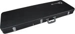Charvel Style 1/2 Economy Case Black. Fixed Price $149.99.