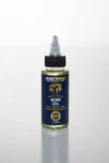 Music Nomad MN702 Bore OIL-100% Natural Oil, Petroleum Free. Fixed Price $8.99.