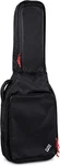 Gewa Gig-bag Pure Series Acoustic Guitar 20 Mm Padding, Backpack Strap Black. Fixed Price $59.95.