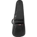 Gator G-icondread Gig Bag For Dreadnaught Acoustic Guitars 197881472221 Ob. Fixed Price $215.99.