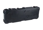 Charvel Dinky Molded Case Black. Fixed Price $249.99.