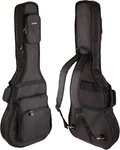 Gold Series Hollow Body Electric Guitar Gig Bag - Model CF229. Fixed Price $105.99.