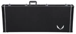Dean Dhs Zero Deluxe Hard Guitar Case - Series,. Fixed Price $239.00.