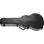 1SKB-35 Tsa Molded Thinline Body Semi-hollow E/g Hard Case, Black. Fixed Price $254.99.