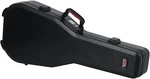 Gator Molded Flight Case For Classical Style Acoustic Guitars With Tsa Locks. Fixed Price $219.99.