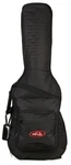 1SKB-GB66 Electric Guitar Gig Bag (2-PACK) Bundle. Fixed Price $149.98.