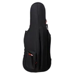 Gator Pro Bag For 1/2 Cello. Fixed Price $179.99.