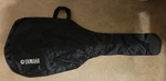 Yamaha Acoustic Guitar Gig Soft Case Bag 42 Inches. Fixed Price $29.95.