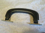 Nos Tkl Classic Handle For Paul 335 175 Sg 350 Guild Reissue Case. Fixed Price $14.99.