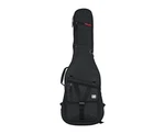 Gator Cases Gt-electric-blk Transit Guitar Bag Black Open Box. Fixed Price $114.99.