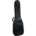 Reunion Blues Rbx Electric Bass Guitar Gig Bag. Fixed Price $169.95.