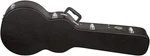 Dean Hardshell Case For Thoroughbred & Guitars (dhs Tb Deceiver). Fixed Price $199.00.