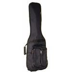 Guardian CG-100-E Duraguard Padded Gig Bag For Electric Guitar, Black. Fixed Price $79.99.