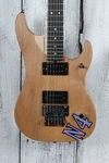 Washburn Nuno Bettencourt N4 Vintage Usa Electric Guitar With Hardshell Case. Fixed Price $2407.14.