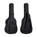 40 41 42 Inch Acoustic Guitar Bag, Oxford Fabric With 0.35" Thick Padding, Wa.... Fixed Price $37.57.