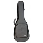 Hybrid Electric Guitar Gig Bag Semi-hard Shell On-stage. Fixed Price $128.59.