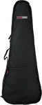 Gator Cases Foam Padded Tenor Gig Bag, Fits Ukuleles Up 26.9". Fixed Price $52.99.